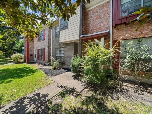 8216 Fondren Road 8216, Houston TX 77074