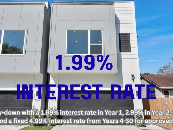 7012 Saint Augustine Street, Houston TX 77021