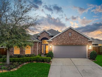 19719 Red Copper Lane