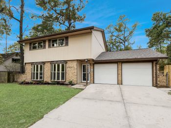 24807 Glen Loch Drive