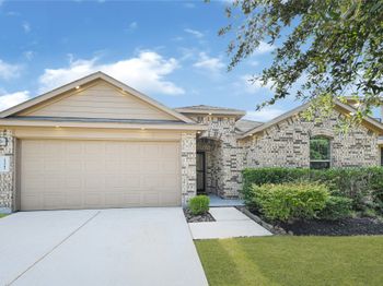 23343 Dukes Run Drive