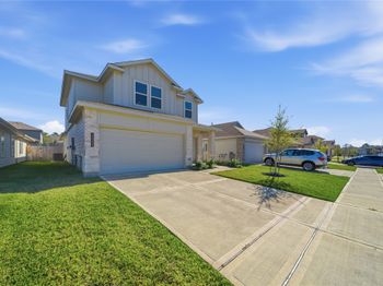 12330 Lariat Run Drive