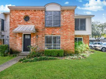 9234 Westwood Village Drive