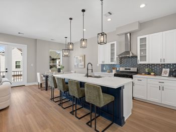 5824 Highland Sun Lane