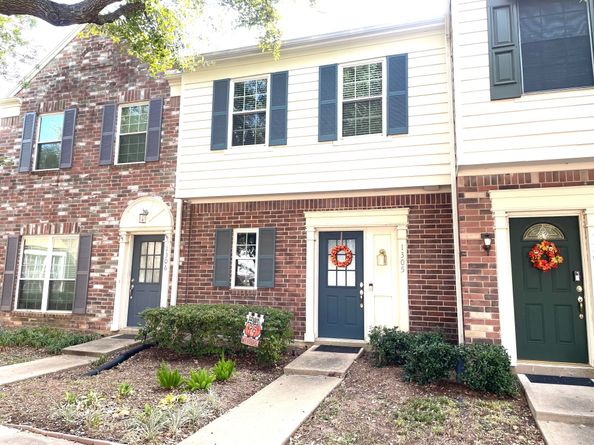 2910 Grants Lake Boulevard 1305, Sugar Land TX 77479