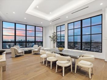 2323 San Felipe Street