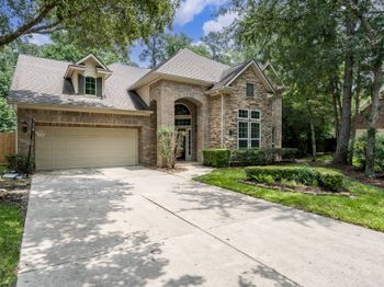 11 Dahlia Trail Place