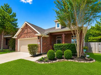 17023 Rye Harbor Court