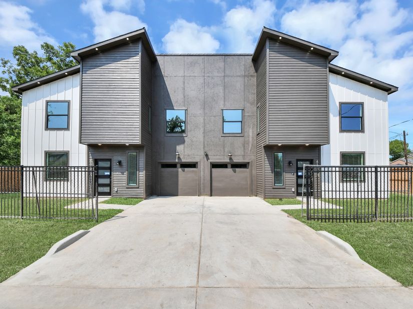 6131 Bacher Street, Houston TX 77028