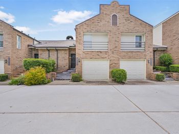 2336 Fairwind Road