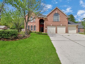 7 New Dawn Place