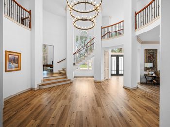 11410 Carson Field Lane