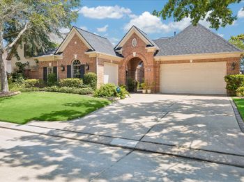 11411 Gallant Ridge Lane