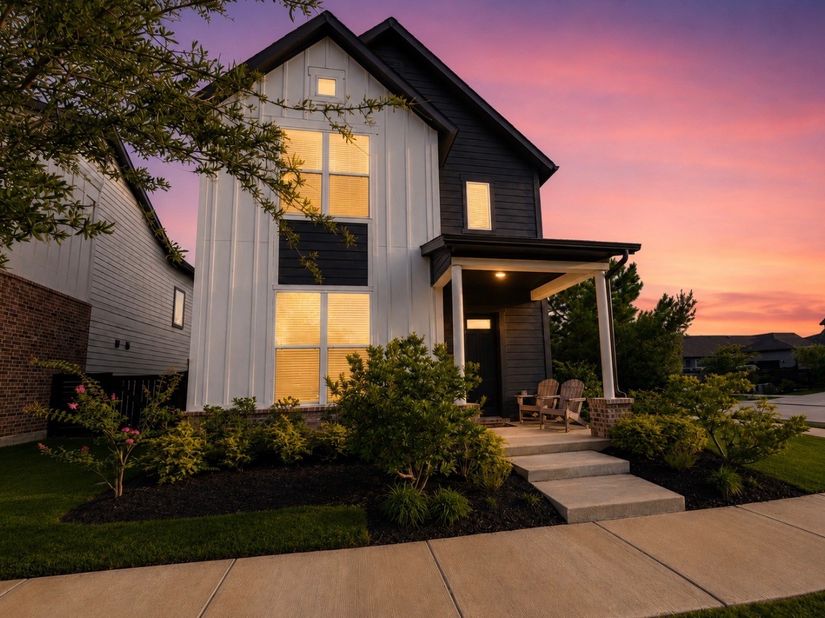 18531 Parkland Row Drive, Cypress TX 77433