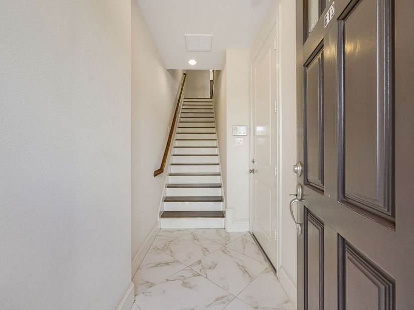 612 Delano Street, Houston TX 77003