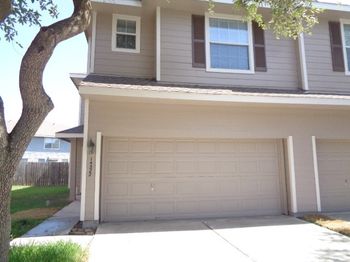14322 Fairbuff Lane