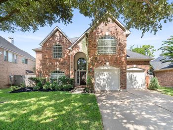 13711 Layton Hills Drive