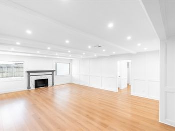 15202 La Paloma Drive