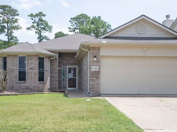 11922 Champions Walk Lane