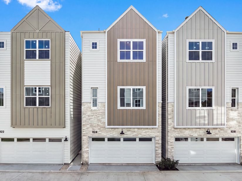 1124 Weiss Street, Houston TX 77009