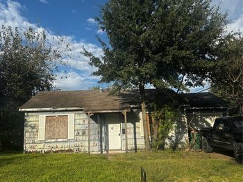 1502 Pleasantville Drive