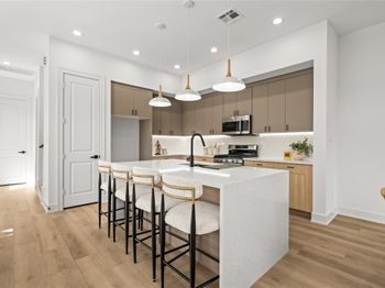 3012 Beulah Street