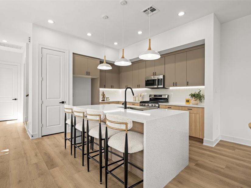 3012 Beulah Street, Houston TX 77004