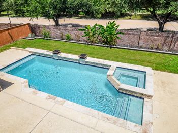 723 Overdell Drive