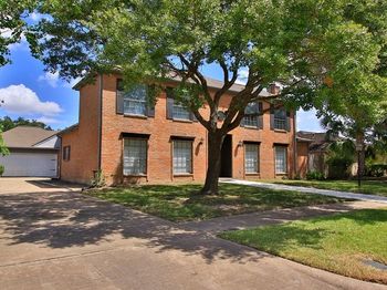 8006 Albin Lane
