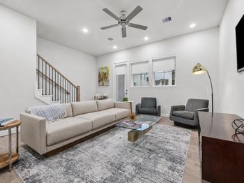6342 Paddington Bend Drive