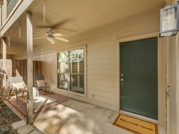 1100 Augusta Drive