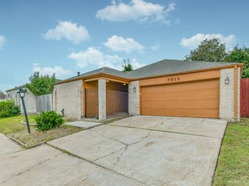 7815 Duffield Lane