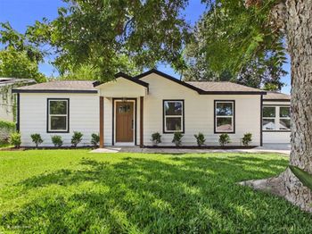 58 Trenwood Lane