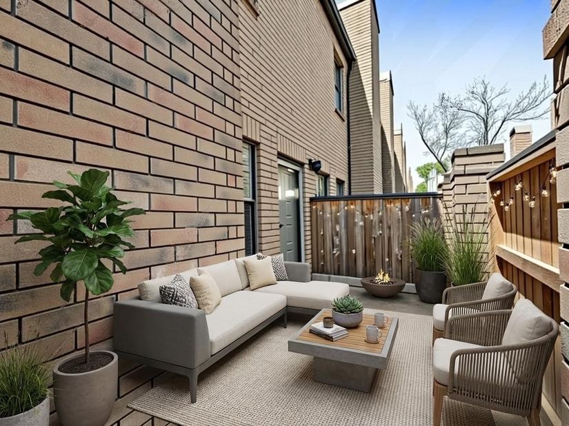 9850 Pagewood Lane 405, Houston TX 77042