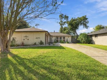 214 Maybrook Drive