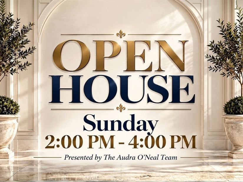 4103 Stone Edge Court, Sugar Land TX 77479