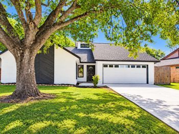 718 Land Grant Drive