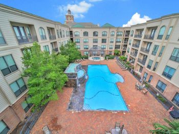 2299 Lone Star Drive