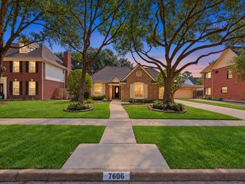 7606 Shangrila Lane