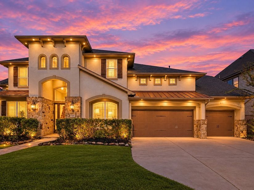 6119 Apple Bluff, Sugar Land TX 77479