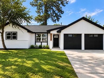 6410 Hopper Road