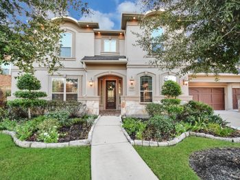 17207 Kilmahew Place