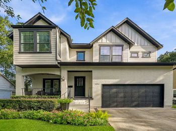 1554 Sue Barnett Drive