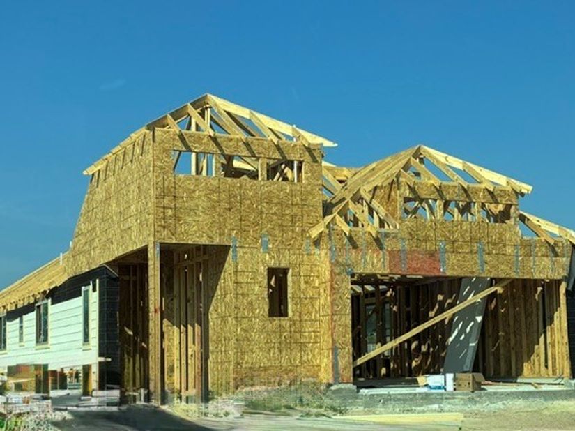 31849 Pecan Cottage Trail, Spring TX 77386