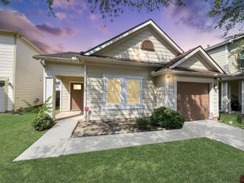 2627 Skyview Shadows Court