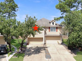 16850 Bellmoor Lane