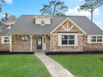 11707 Fawnview Drive