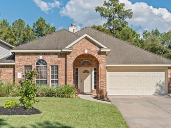 22 Bryce Branch Circle