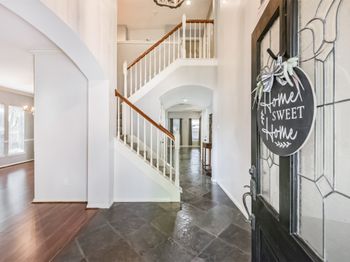 12902 Chalfield Circle