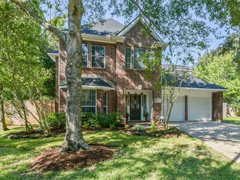 12902 Chalfield Circle